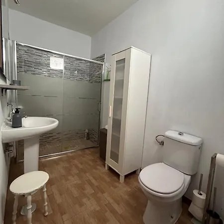 Holiday home Edara - Vivienda Completa