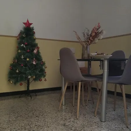 Edara - Vivienda Completa *