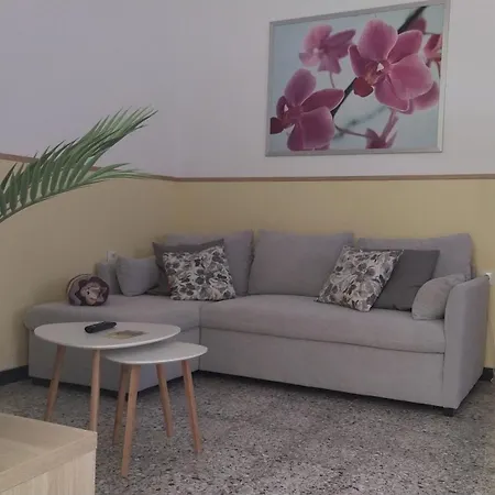 Edara - Vivienda Completa Holiday home *