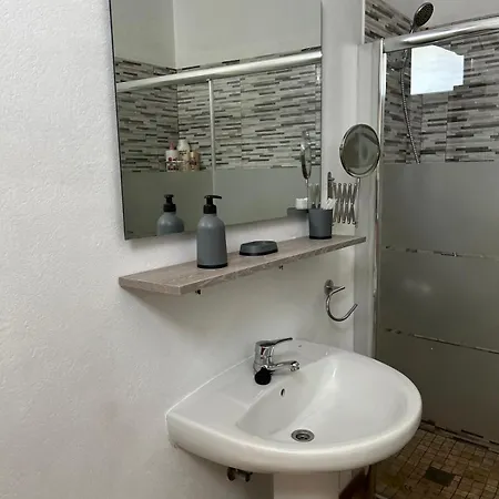 Edara - Vivienda Completa *