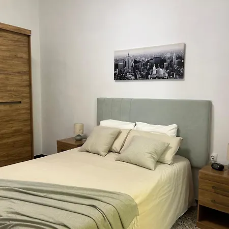 Edara - Vivienda Completa *