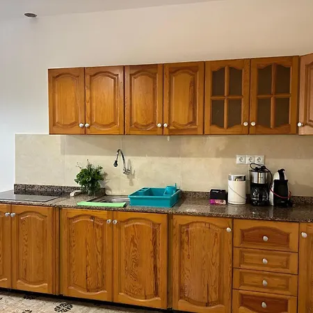 Edara - Vivienda Completa *
