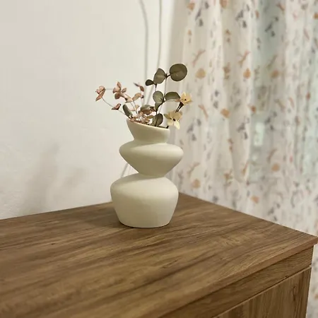 Edara - Vivienda Completa Holiday home Galdar