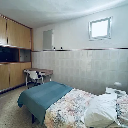 Edara - Vivienda Completa *