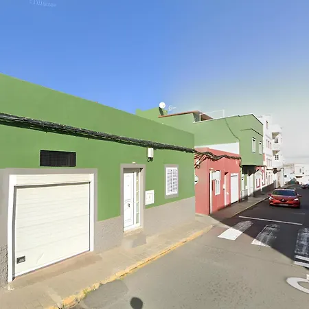 Edara - Vivienda Completa *